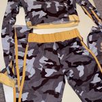 Rue 21 Legging Set Photo 0