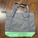 Adidas Gym Bag Photo 0