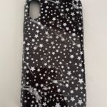 Burga  iPhone XR Case Photo 0