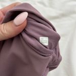 Lululemon  biker shorts  Photo 3