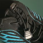 Unisex Lightweight Minimalist Athletic Water Walking Nonslip Barefoot Shoes Blue Size undefined Photo 1