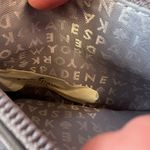 Kate Spade card holder with glitter trim Photo 6