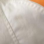 London Fog Trench Coat Maincoats 6P Petite VTG 70 Photo 14