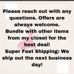 Abercrombie & Fitch Gray-Black Straight Leg Relax Fit High Rise Jeans Size 28/6 Photo 11