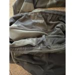 Athleta  Camo Contender 7/8 Tight Leggings Green 405480-02 Women Size Small Photo 4