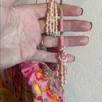 Farm Rio  Mixed Fruits Paradise Midi Dress Photo 5