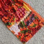 ZARA off shoulder dress. S Photo 4