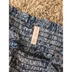 Xhilaration paisley sleeveless maxi dress Photo 9