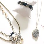 “Not So” Mystery Jewelry Bundle Photo 2