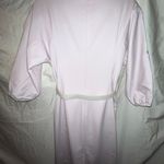 Adam Lippes Dress Photo 4