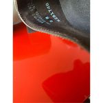 Munro  Leather/Suede Shoes Size 8 M (Medium Width)’ Photo 5