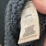 Soft Surroundings FINAL MARKDOWN  vest large Photo 4