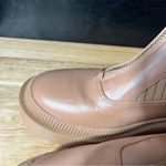 BCBGeneration  Montana Tan Ankle Boots‎ Size 6.5 Photo 5