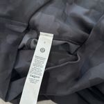 Lululemon Align pant 25” pockets Photo 5