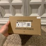 Yeezy Boost 350 Sesame Photo 3