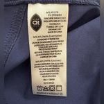 NWT Club Ride CR Zest Rare Team USA Women's RideLight Shorts Size L Blue Size L Photo 11