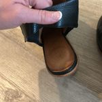 Kenneth Cole Gentle Souls  Mules 8 Photo 4