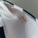 Romwe Bikini Set Photo 3