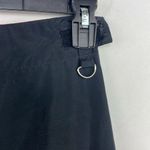 Columbia Snowboarding Pants Women’s size Small Black and Pink Photo 4