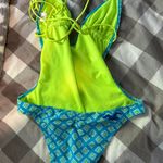 Hollister Bathing Suit Photo 1