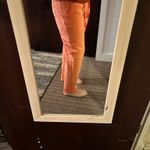 FIGS Scrub set Photo 3