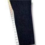 Banana Republic  Petite Hampton Fit Jeans Photo 6