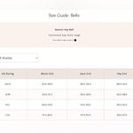 Free People NWT  Gemini Hip Belt / Green Buffalo‎ Suede Leather Size S / M Photo 5