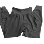 Old navy Active PowerSoft small greyish green pocket Gray Photo 3