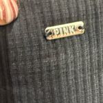 Victoria's Secret VS PINK Seamless Ombre Workout Leggings – Women’s Size Small Photo 2