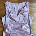 London Style  cocktail dress Photo 1