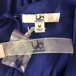 YA Los Angeles  Secret Super Star Dress Photo 5