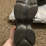 Madden NYC shoes Black Size 7 Photo 3