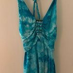 Venus trendy Y2K  brand top size XL Photo 0