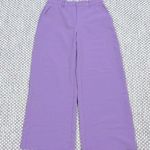 Abercrombie & Fitch Pants Photo 0