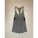 Nike nwot fsu seminoles noles tank top Photo 1