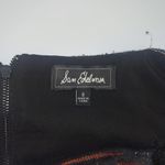 Sam Edelman Fringe Textured Trimmed Skirt Women’s Size 8 Photo 6