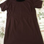 Vera Wang Simply Vera dress Photo 0