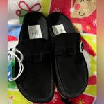 Birkenstock  Buckley Suede Leather Women’s Size 7- 7.5 (No Box) Photo 6