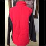 New Balance Women’s Jacket Photo 2