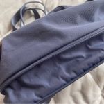 Nike  Backpack Purple Expandable Adjustable Straps Multiple Compartments Photo 8