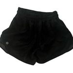 Lululemon Hotty Hot Short II *Long 4" Photo 1