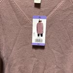 Matty m rib stitch v Photo 6