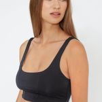 Free People NWT Be Cool Brami Size Small Photo 0