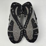 Merrell  Women's Riveter Knit Sneaker Comfort Shoe Size 9 Photo 4