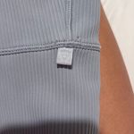 Lululemon  Tank Photo 1