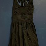 Ruby Rox NWOT  Dress Photo 0