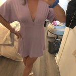 Urban Outfitters Dress Photo 2