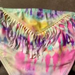 Hobie Swim bottom Photo 3