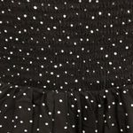 Old Navy Sun Dress Photo 2