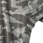 Athleta Salutation Joggers Women’s Size Small Camo Gray Black High Rise Athletic Photo 9